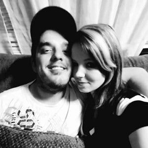 Meet your Posher, Terry